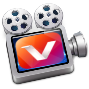 VidMate - HD video downloader v4.1212 AdFree (2019) {Multi/Rus} - скачивание видео и музыки c Vimeo, YouTube, Dailymotion, SoundCloud, Metacafe и других сайтов