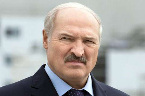 Лукашенко досрочно покинул саммит в Китае
