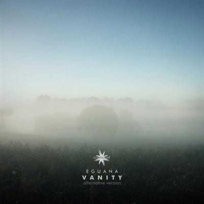 Eguana - Vanity (Alternative Version) (2019) [Hi-Res]