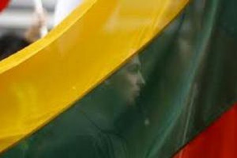 ​​Литва призывает ужесточить санкции против РФ из-за выдачи видов обитателям ОРДЛО