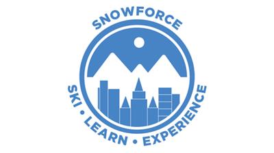 Snowforce 19' Shift Service into High Gear