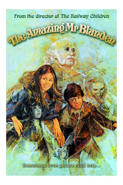 The Amazing Mr Blunden 1972 1080p AMZN WEB-DL DDP2 0 H 264-monkee