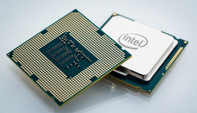 От 0,8 до 4,9 ГГц: опубликованы характеристики процессоров Intel Comet Lake U и загадочных Intel Comet Lake G