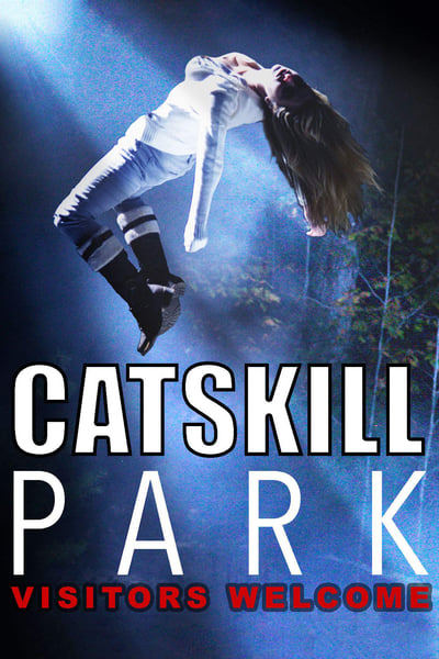Catskill Park 2018 720p WEB x264-ASSOCiATE