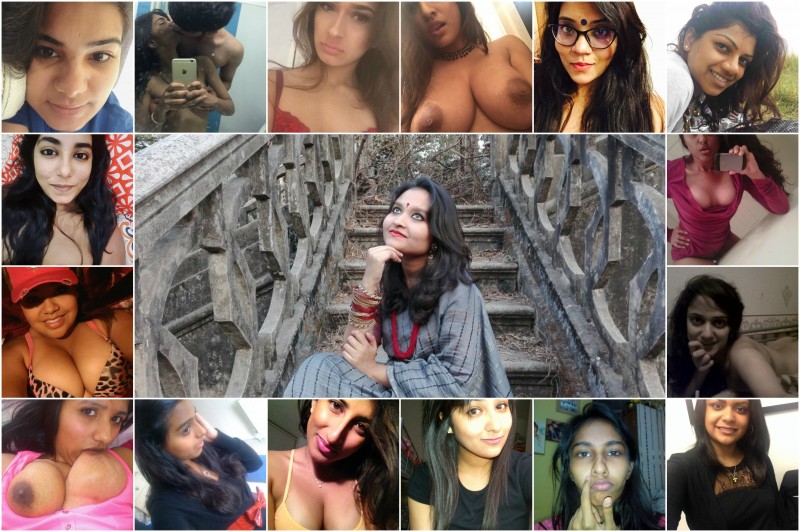 [WorldArmature.blogspot.com] Indian Girls [Posing, Oral, Blowjob, Armature, Solo] [1200*1600, 1098]