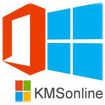 KMSonline 2.0.5.0