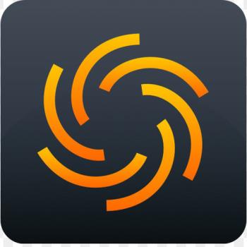 Avast Cleanup Professional 4.14.0