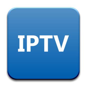 IPTV Pro 5.1.11 [Android]