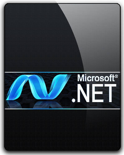 ASoft .NET Version Detector 19 R1
