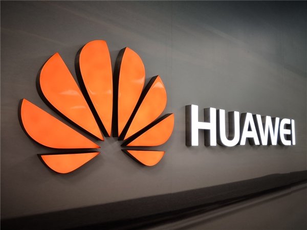 Телевизоры Huawei очутятся самыми бойкими в мире