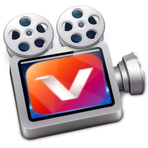 VidMate - HD video downloader v4.1212 AdFree [2019/Multi/Rus/Android OS]