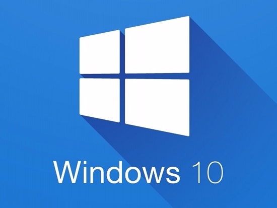 Microsoft Windows 10.0.18362.30 Version 1903 ISO (May 2019 Update) (x86-x64) (2019) =Eng=