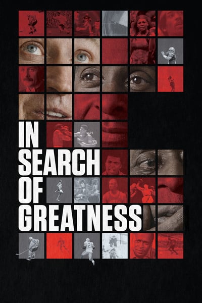 In Search of Greatness 2018 1080p AMZN WEBRip DDP5 1 x264-NTG