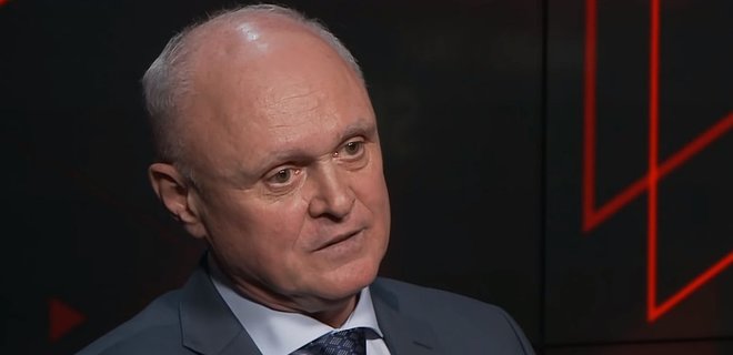 Радник Зеленського заявив, що Донбас можна повернути за 5 років