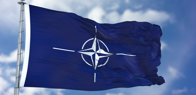 Парубій підписав указ про проведення ПА НАТО в Києві