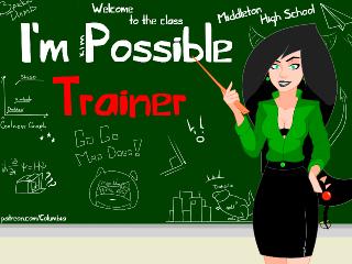 Impossible Trainer Version 0.0.51 by Three Foxes