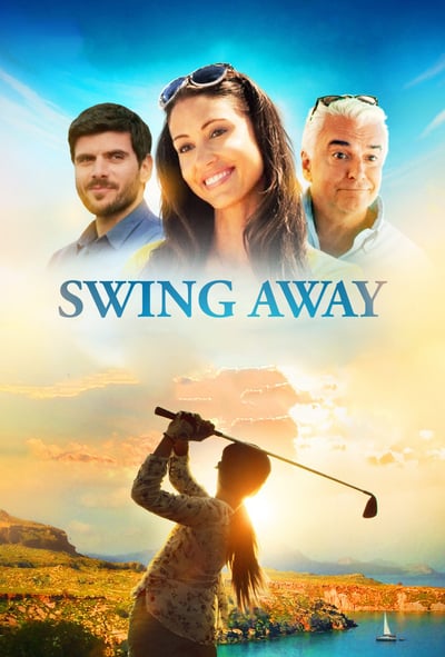 Swing Away 2016 1080p AMZN WEB-DL DDP2 0 H 264-PAWEL2006