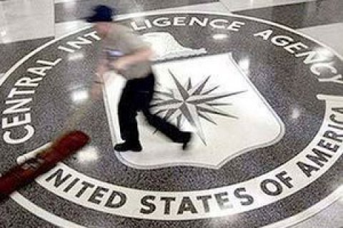 В США экс-сотрудник ЦРУ сознался в шпионаже на Китай