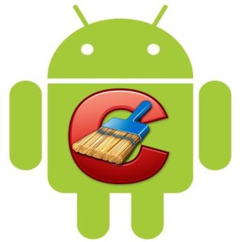 CCleaner Professional For Android 6.4.0 [Android]