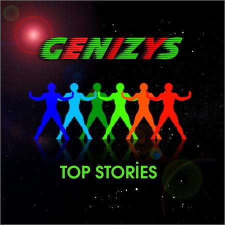 Genizys - Top Stories (2019)