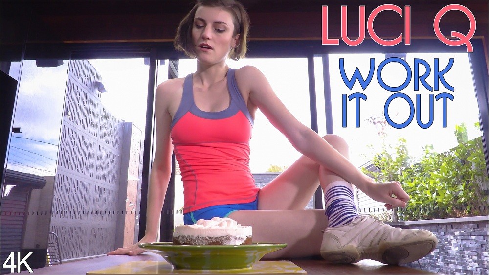 GirlsOutWest_presents_Luci_Q._Work_It_Out___07.05.2019.mp4.00010.jpg
