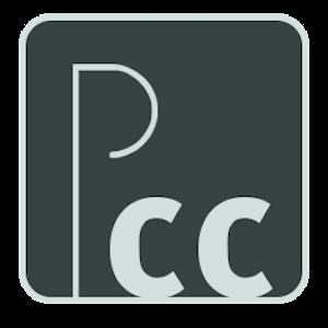 Picture Instruments Color Cone Standalone Pro 2.3.0 macOS