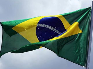 Формула-1. В 2020-м Гран-при Бразилии переедет в Рио-де-Жанейро