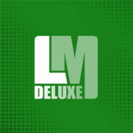 LazyMedia Deluxe v2.77 Pro v2 (Mod)