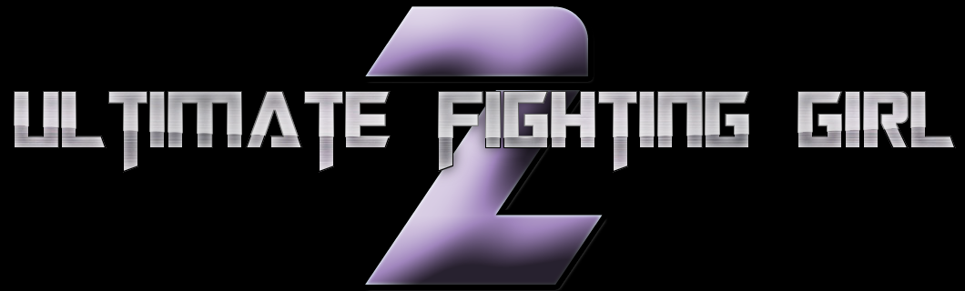 Ultimate Fighting Girl 2 - Version 0.0.9 Alpha by Boko877
