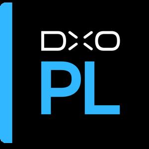 DxO PhotoLab 2 ELITE Edition 2.2.3.36 Multilingual macOS