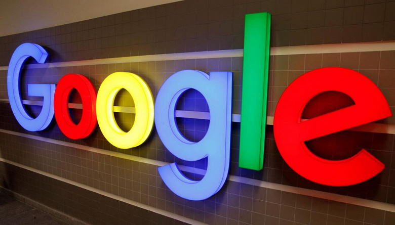 Индийский регулятор проведет антимонопольное расследование в взаимоотношении Google