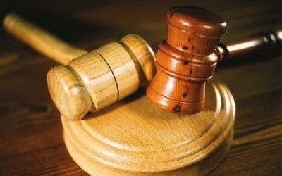 В киевский суд могут опамятоваться с проверкой после информации о немочи 34 судей