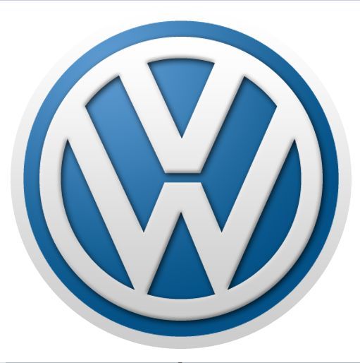Volkswagen Flashdaten (VW DataFash) [07.2019]