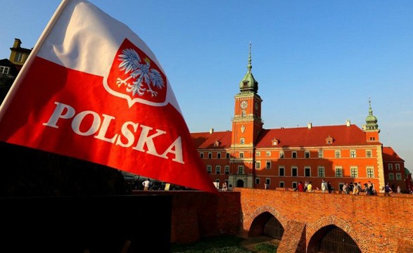Польша не определится с участием в инаугурации Зеленского прежде вытекающей недели