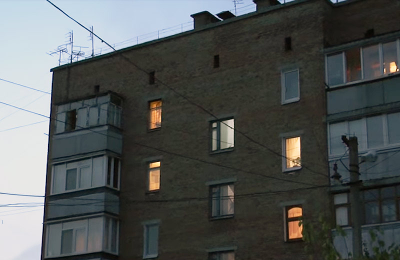 Вісті з Полтави - У семи будинках на вулицях Сортувальній та Разіна встановлять індивідуальне опалення