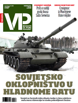 VP-Magazin Za Vojnu Povijest 2019-05 (98)