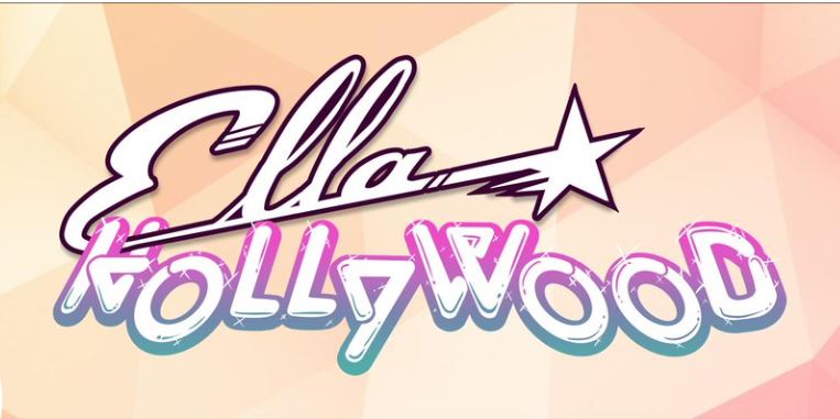 Ella Hollywood Mini Photopack [transsexual, feet, lingerie, glamour, posing, hardcore] [ 16001066  4608x3072, 990]