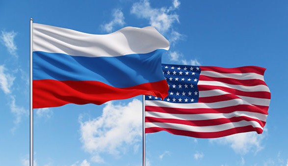 США отказали в визе нескольким делегатам от России, какие ехали на мероприятие ООН