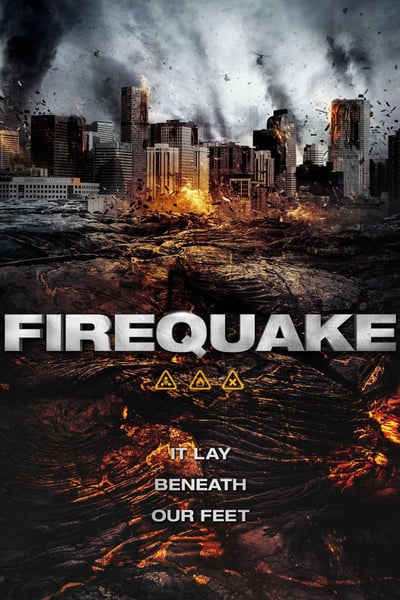 Firequake 2014 1080p BluRay x264-MELITE