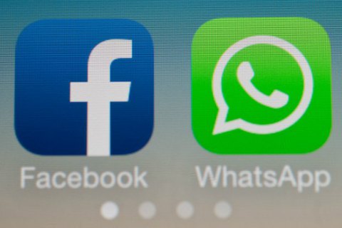 ​В мессенджере WhatsApp вскрыли уязвимость, из-за коей в телефон попадала шпионская программа