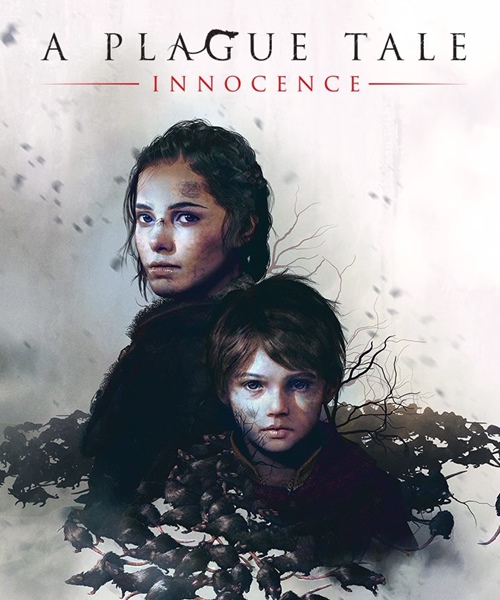 A Plague Tale: Innocence (2019/RUS/ENG/MULTi11/RePack)