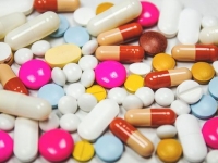 Україна переходить до єдиних стандартів в описі лікарських засобів