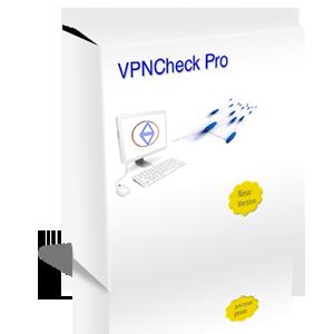 VPNCheck Pro 1.5.6.0
