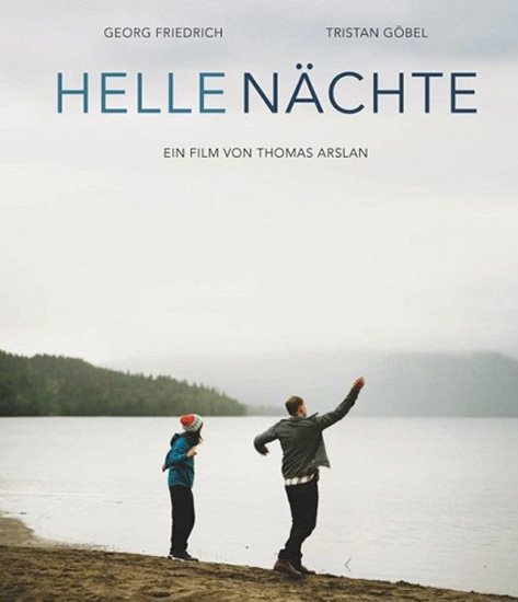  / Helle Nchte (2017) WEB-DLRip