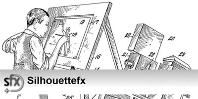 SilhouetteFX Silhouette 7.5.2 (Mac/Linux)