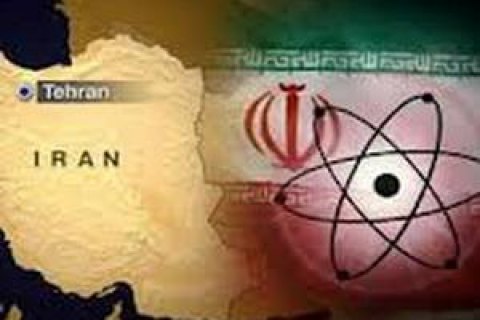 Иран официально бросил соблюдать кое-какие обязательства ядерной сделки