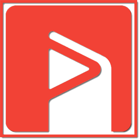 Smart AudioBook Player Pro 4.6.2 Android (2019) Eng/Rus