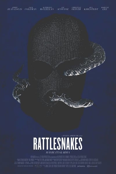 Rattlesnakes 2019 720p WEB x264-Worldmkv