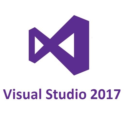 Microsoft Visual Studio 2017 Community 15.9.12 (Offline Cache, Unofficial) (x86-x64) (2019) =Eng/Rus=