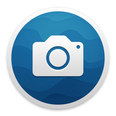 Flume Pro ~ A beautiful Instagram experience for your desktop 2.8.6.3 Rel 2 (2019) Multi/Rus